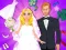 Spill Dream Wedding Planner online