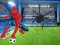 Spill Spidy Soccer online