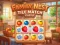 Spill Family Nest: Tile Match Puzzle online