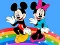 Spill Disney ABC online