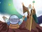 Spill Magical Wizard Match 3 online