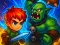 Spill Epic Hero Quest Idle RPG online