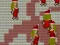 Spill Infectonator christmas edition online