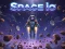 Spill Sace io online
