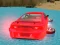 Spill Water Car Surfing 3d online
