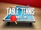 Spill Table Tennis World Tour online