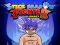 Spill Stick Shadow Fighter Legacy online