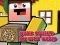 Spill Nubik Courier An Open World online