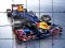Spill F1 Jigsaw Puzzle online