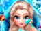 Spill Ice Queen New Year Makeover online