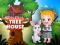 Spill Baby Hazel Tree House online