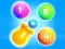 Spill Merge Brick Breaker online