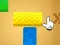 Spill Unblock Me online