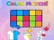 Spill Color Match! online