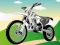 Spill Super Fast Motorbikes Jigsaw online