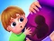 Spill Pregnant Rush online