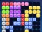 Spill Bandy Puzzle Block online