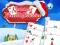 Spill Freecell Christmas Solitaire online