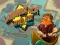 Spill Lumberjack : River exit online