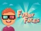 Spill Funny Faces online