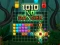 Spill 1010 No Danger online