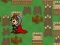 Spill Three Kingdoms War online