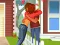 Spill Love Thy Neighbor online