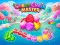 Spill Candy Chain Master online