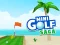 Spill Mini Golf Saga online