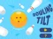 Spill Bowling Tilt online