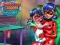 Spill Dotted Girl: Toddler Vaccines online