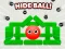 Spill Hide Ball online