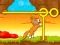 Spill Save The Kitten online