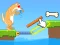 Spill Mini Games Puzzle Collection online