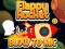 Spill Flappy Rocket With Blowing online