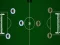 Spill Table Football online