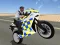 Spill Super Stunt Police Bike Simulator 3D online