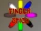 Spill Finger Stick online