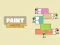 Spill Paint Master online