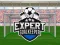 Spill Expert Goalkeeper online