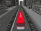 Spill Bus Parking online