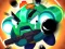 Spill Elements Invasion online