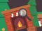 Spill Cozy Christmas Difference online