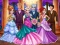 Spill Princesses Castle Ball online