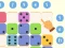 Spill Ten Blocks online