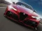 Spill Alfa Romeo Giulia GTA Puzzle online