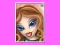 Spill Bratz Hidden Stars online