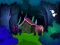 Spill Jungle man escape online