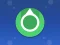 Spill Circle Shooter online