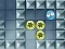Spill Fill Up online
